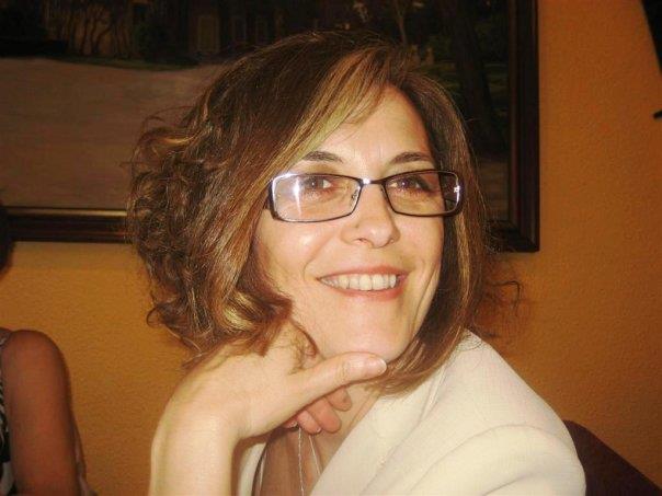 Profesora experimentada imparte letras zona sur