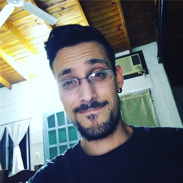 user photo