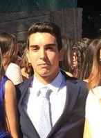 Clases de derecho tributario (parte general y parte especial), iva, irpf, impuesto sobre sociedades