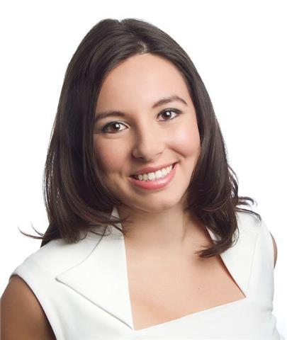 Clases de canto - graduada en canada