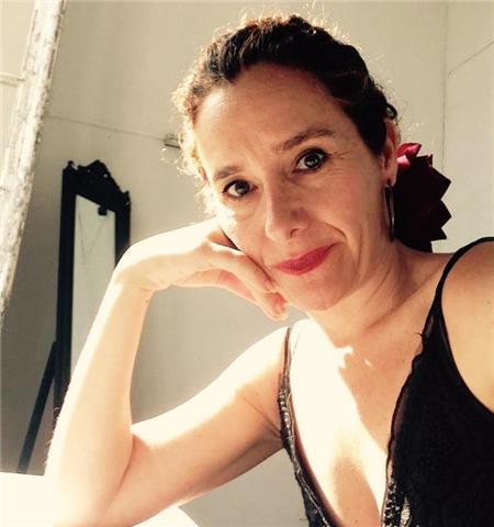 Clases de castañuelas en madrid