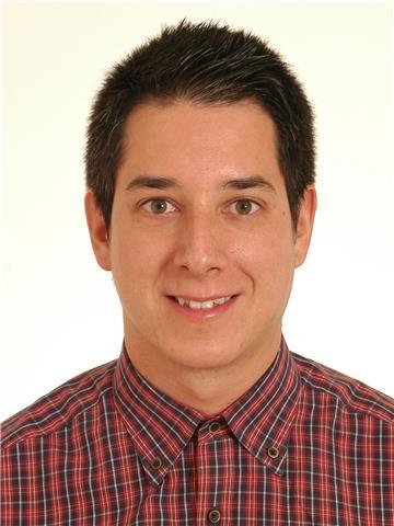teacher