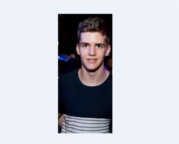 Clases de inglés. nivel primaria, eso (first)