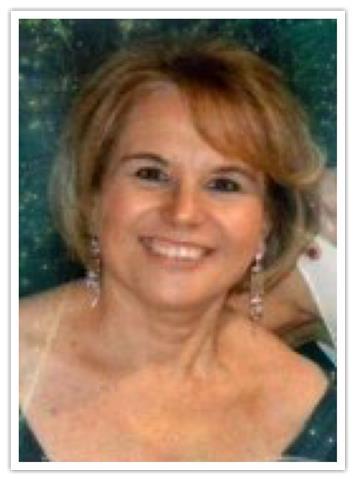 Profesora de educación primaria y psicóloga