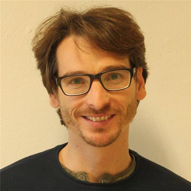 Alumn@s con dificultades de aprendizaje