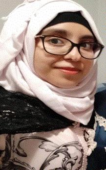Studentessa all'università di matematica e offro lezioni private agli studenti di qualsiasi genere a Reggio Emilia