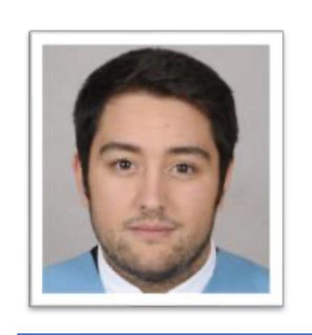 Soy profesor de primaria con amplia experiencia profesional