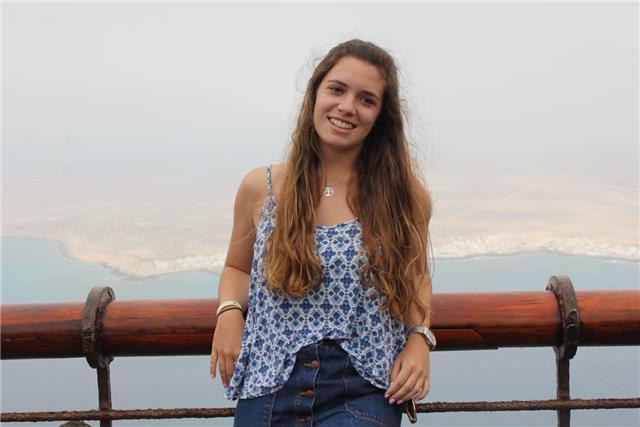 Clases particulares de inglés o matemáticas