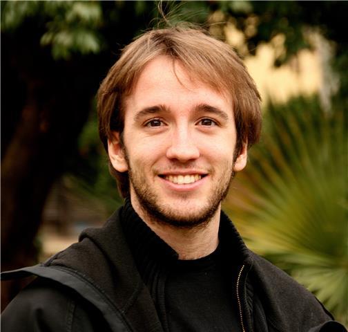 Magia: clases particulares de ilusionismo