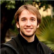 MAGIA: Clases particulares de Ilusionismo