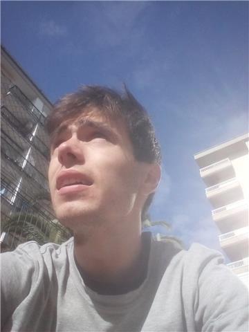 Clases particulares/ klase partikularrak