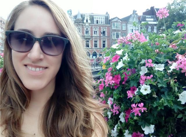 Logopedia neurologopeda