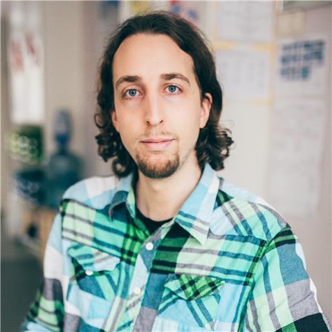 Online classes con profesor de irlanda, nativo de inglés - tefl cualificado con 10 años de experiencia