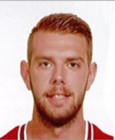 Clases de ingles particulares a domicilio