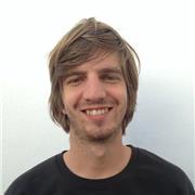 Ofrezco clases particulares de idioma italiano para 8