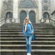 Para la gente que quiera aprender ruso