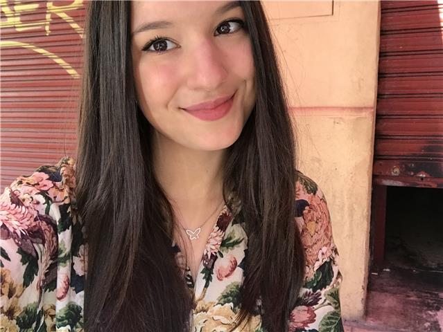 Clases particulares hasta secundaria