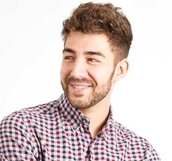 Clases de seo en madrid | posicionamiento web seo【marketing digital】