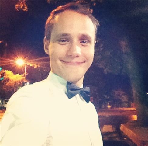 Clases de español/castellano para extranjeros