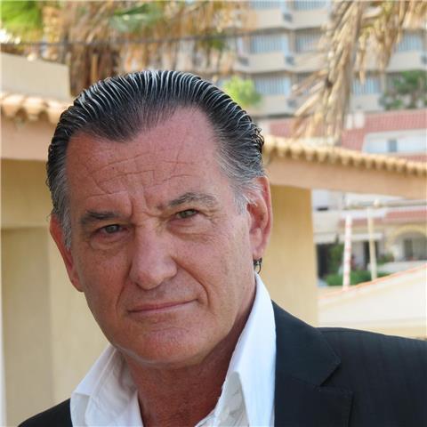 Desarrolla tu inteligencia lingüistica y social