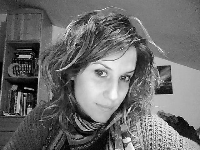 Coaching educativo en madrid. apoyo en ciencias y letras