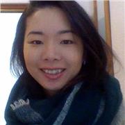 Clases Chino por Skype con Profesora Nativa