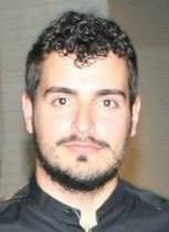 Clases de italiano desde a1 a c2 a domicilio