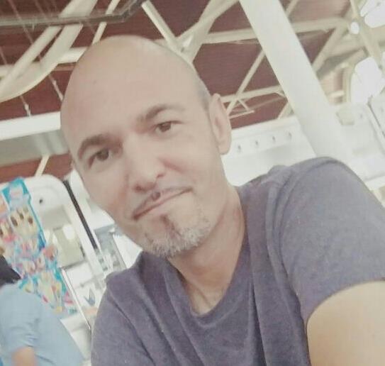 Clases particulares de inglés de repaso o avance desde a1 a c1