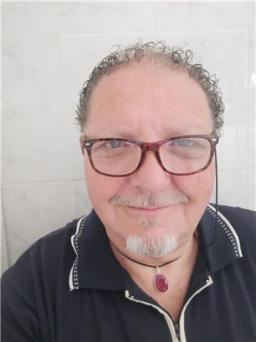 Conversation and speaking classes in the south of the island