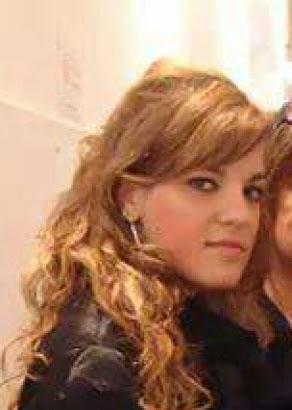Ragazza laureata in scienze della mediazione linguistica e in linguistica e didattica delle lingue, disponibile per ripetizioni e corsi di lingua inglese francese e spagnolo.
Contattami per maggiori informazioni.
Disponibile da subito