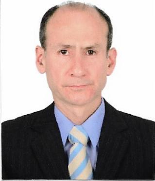 Asesoría en cursos de Economía. Área de especialización: Elaboración de tesis