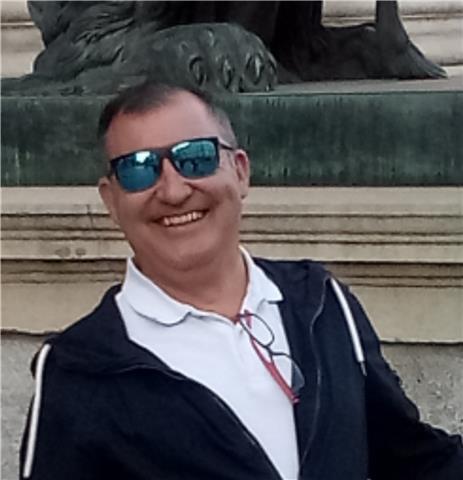 Clases de acordeón, lenguaje musical, armonía, piano, teclados, edición musical