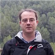 CLASES CAD 3D (SÓLIDOS O SUPERFICIES)