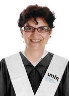 Maestra de Primaria se ofrece para dar clases de primaria ESO. Todas las materias y en especial Valenciano. Soy valenciana materna y tengo el B-1 de i