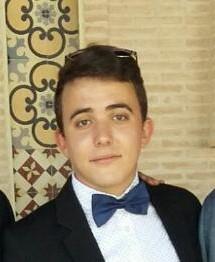 Clases particulares económicas primaria-eso