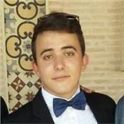 Clases particulares económicas primaria-ESO