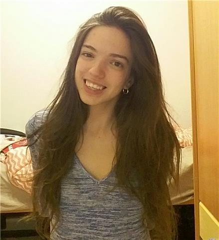 Clases de biología para bachillerato