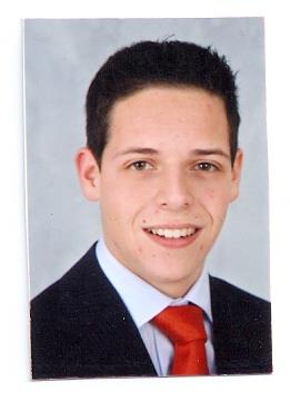 Pablo Gil Villanueva