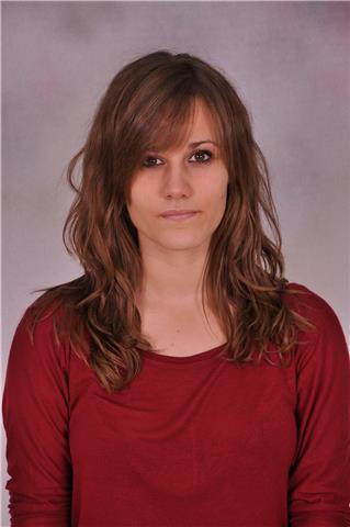 Doy clases de ciencias para todos los cursos hasta bachillerato