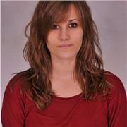 Doy clases de ciencias para todos los cursos hasta Bachillerato