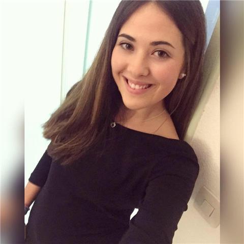 Cours de français pour les étudiants