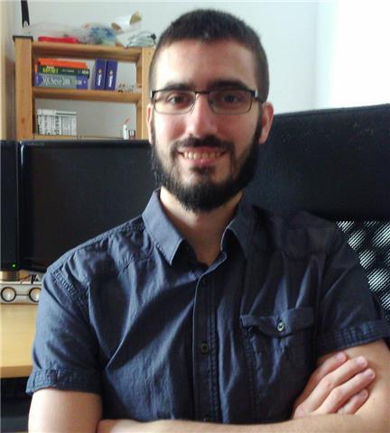 Ofimática básica y avanzada (word, excel, access)