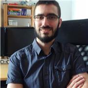 Iniciacion, POO, C, JAVA, VB6, VBA, VB.NET