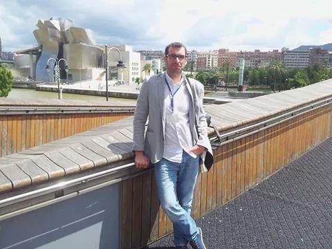 Refuerzo escolar, todas las materias. primaria y eso