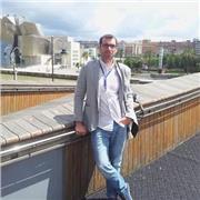 Refuerzo Escolar, todas las materias. Primaria y ESO