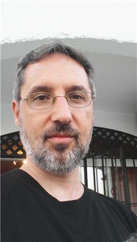 Clases de programación y ofimática