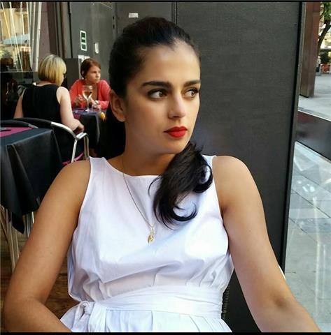 Clases de francés en madrid - cours de francais - particulares o empresas