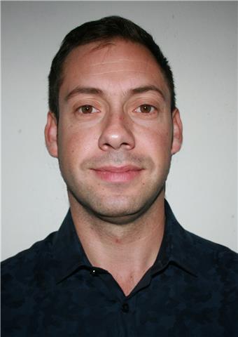 Clases particulares matemáticas, fyq y biología