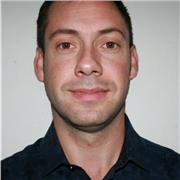 Clases particulares Ciencias