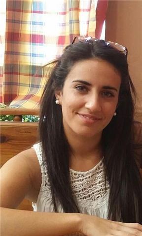 Clases de refuerzo matemáticas en porriño